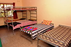 Dormitory 2