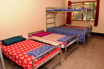 Dormitory 3